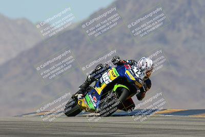 media/Apr-13-2024-SoCal Trackdays (Sat) [[f1617382bd]]/9-Turn 9 (110pm)/